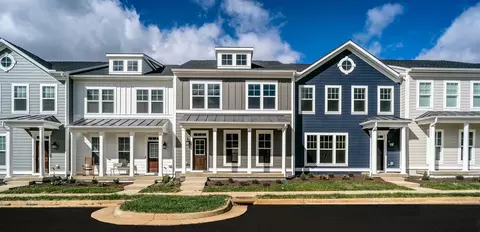 3322 Charleston Blvd, Harrisonburg, VA 22801