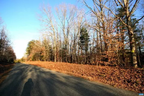 3 Agee Lane, Cumberland, VA 23040