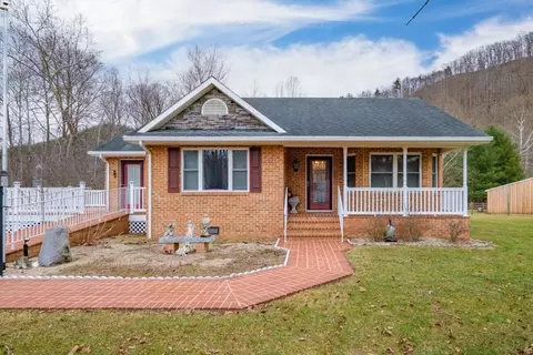 8919 Highland Tpke, VA 24458
