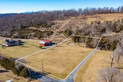 tbd Leaport Rd, Verona, VA 24482