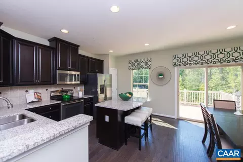 2405 Crescent Way, Charlottesville, VA 22911