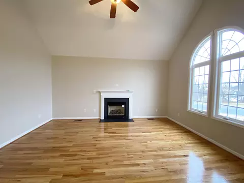 33 Stone Dr, Stuarts Draft, VA 24477 photo 7