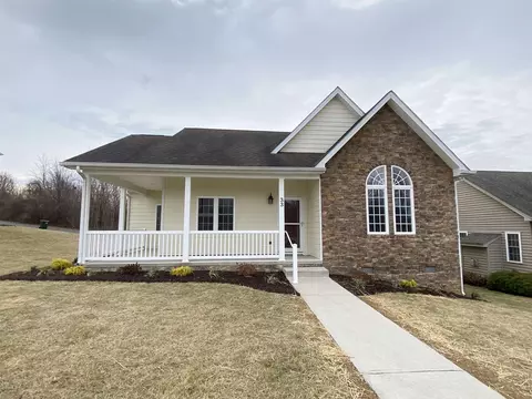33 Stone Dr, Stuarts Draft, VA 24477 photo 3