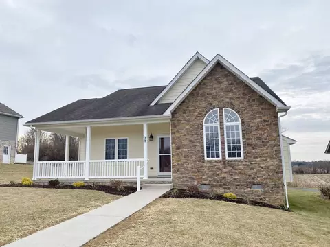 33 Stone Dr, Stuarts Draft, VA 24477 photo 2