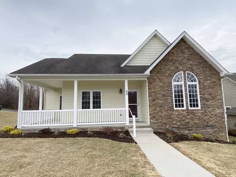33 Stone Dr, Stuarts Draft, VA 24477 photo 4
