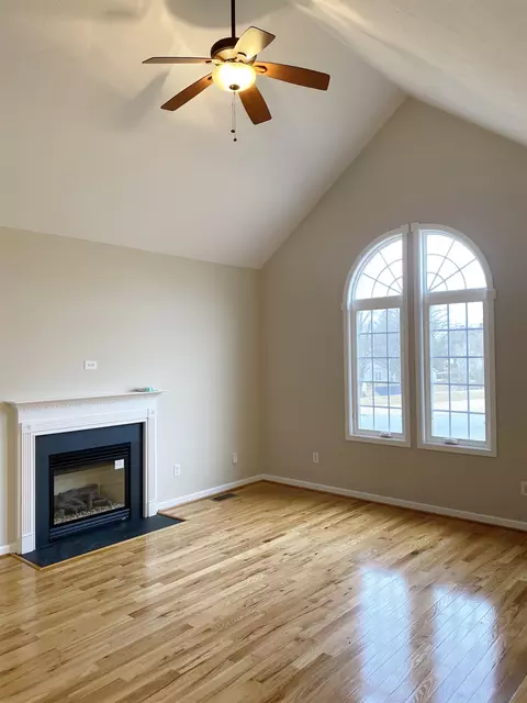 33 Stone Dr, Stuarts Draft, VA 24477 photo 6