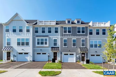 4706 Litchford Rd, Crozet, VA 22932