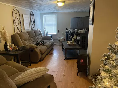 361 E Main St E, Stanley, VA 22851 photo 8