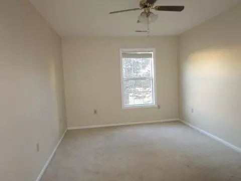 55 Wolf Trap Cir, Stuarts Draft, VA 24477 photo 14