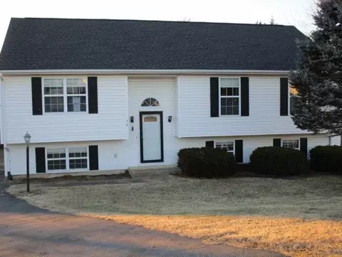 55 Wolf Trap Cir, Stuarts Draft, VA 24477 photo 1