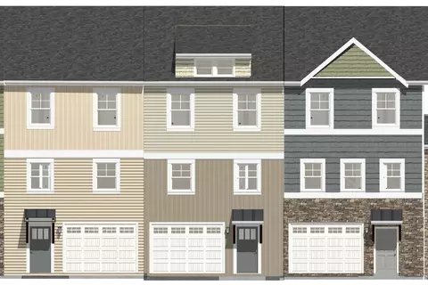 1515 Palomino Trl, Rockingham, VA 22801