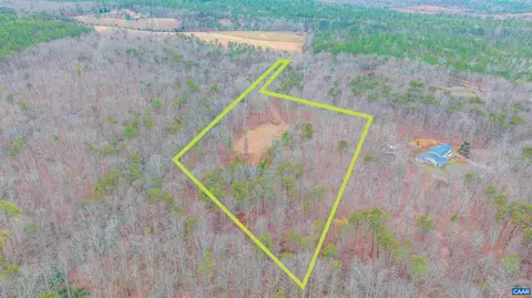 4045 Buck Island Rd # A, Charlottesville, VA 22902