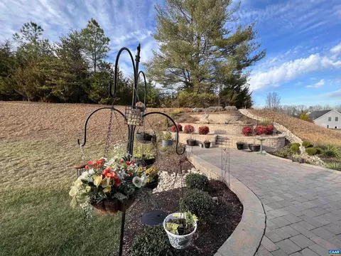160 Crape Myrtle Dr, Palmyra, VA 22963 photo 25