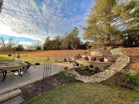 160 Crape Myrtle Dr, Palmyra, VA 22963 photo 3