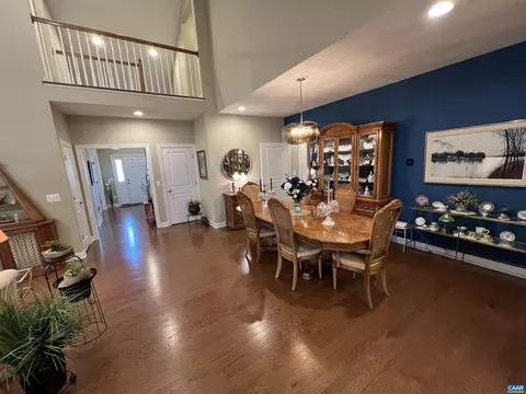 160 Crape Myrtle Dr, Palmyra, VA 22963 photo 10