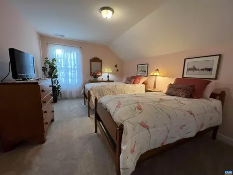160 Crape Myrtle Dr, Palmyra, VA 22963 photo 20