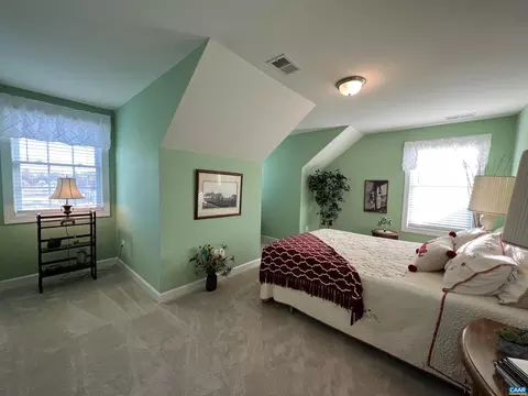 160 Crape Myrtle Dr, Palmyra, VA 22963 photo 19