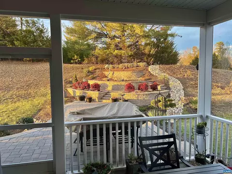 160 Crape Myrtle Dr, Palmyra, VA 22963 photo 5