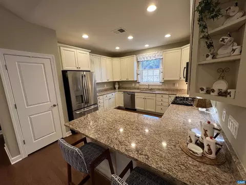 160 Crape Myrtle Dr, Palmyra, VA 22963 photo 12