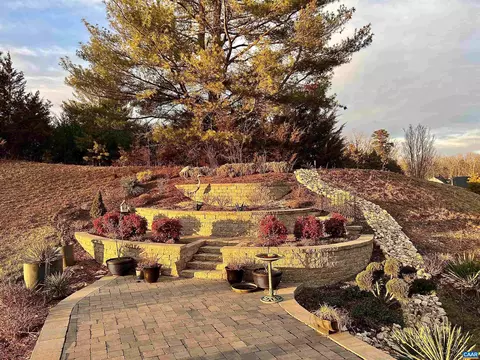160 Crape Myrtle Dr, Palmyra, VA 22963 photo 4