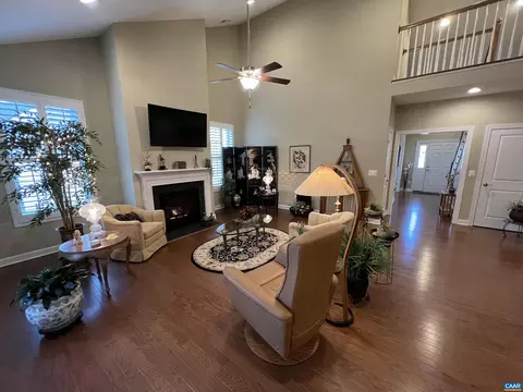 160 Crape Myrtle Dr, Palmyra, VA 22963 photo 9