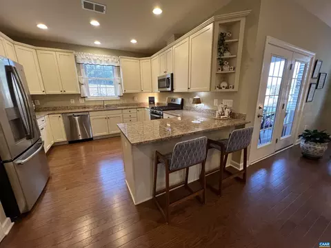 160 Crape Myrtle Dr, Palmyra, VA 22963 photo 11