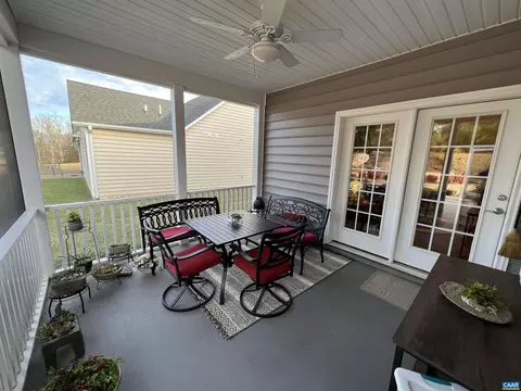 160 Crape Myrtle Dr, Palmyra, VA 22963 photo 6