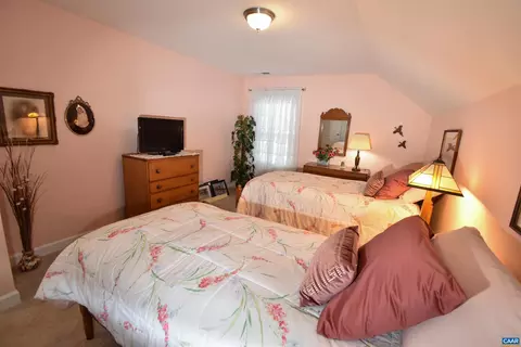 160 Crape Myrtle Dr, Palmyra, VA 22963 photo 21