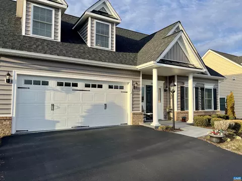 160 Crape Myrtle Dr, Palmyra, VA 22963 photo 7