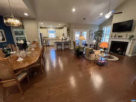 160 Crape Myrtle Dr, Palmyra, VA 22963 photo 8