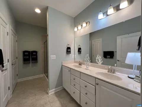 160 Crape Myrtle Dr, Palmyra, VA 22963 photo 15