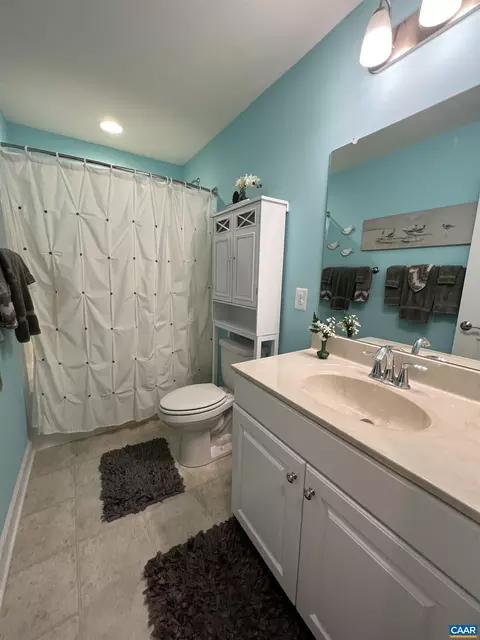 160 Crape Myrtle Dr, Palmyra, VA 22963 photo 22