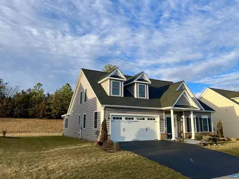 160 Crape Myrtle Dr, Palmyra, VA 22963 photo 2