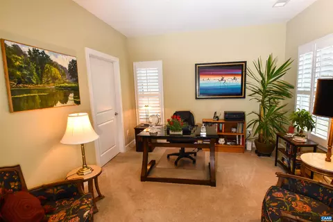 160 Crape Myrtle Dr, Palmyra, VA 22963 photo 17