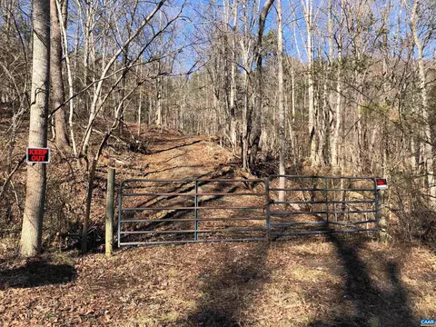 00 Old Lynchburg Rd, North Garden, VA 22959