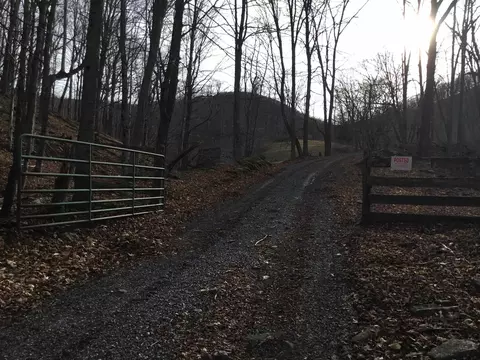 000 Route 28, Circleville, WV 26804