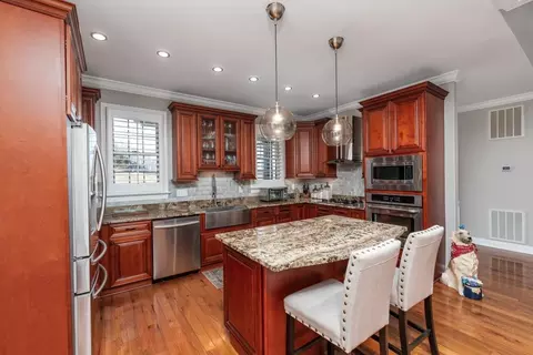 230 Koogler Trl, Raphine, VA 24472 photo 27