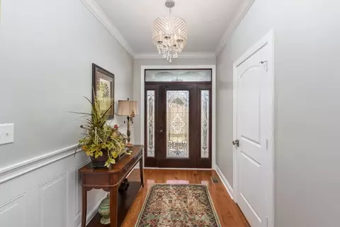230 Koogler Trl, Raphine, VA 24472 photo 19