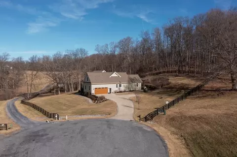 230 Koogler Trl, Raphine, VA 24472 photo 9