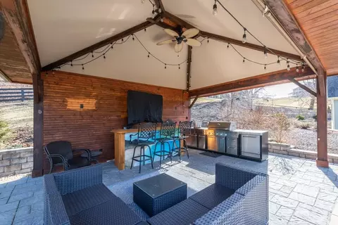 230 Koogler Trl, Raphine, VA 24472 photo 17