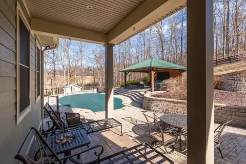 230 Koogler Trl, Raphine, VA 24472 photo 50