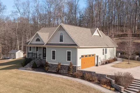 230 Koogler Trl, Raphine, VA 24472 photo 4