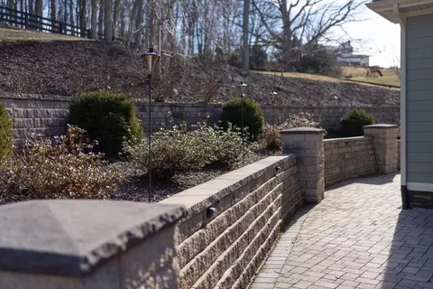 230 Koogler Trl, Raphine, VA 24472 photo 56