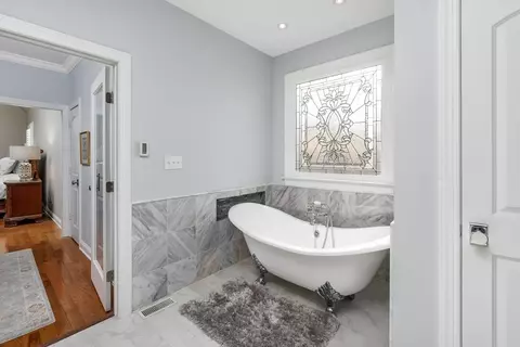 230 Koogler Trl, Raphine, VA 24472 photo 41
