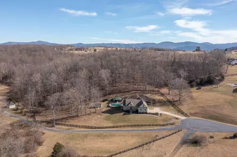 230 Koogler Trl, Raphine, VA 24472 photo 60
