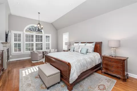 230 Koogler Trl, Raphine, VA 24472 photo 33