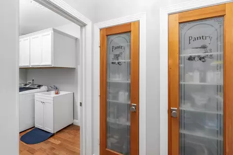 230 Koogler Trl, Raphine, VA 24472 photo 30