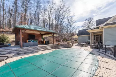 230 Koogler Trl, Raphine, VA 24472 photo 53