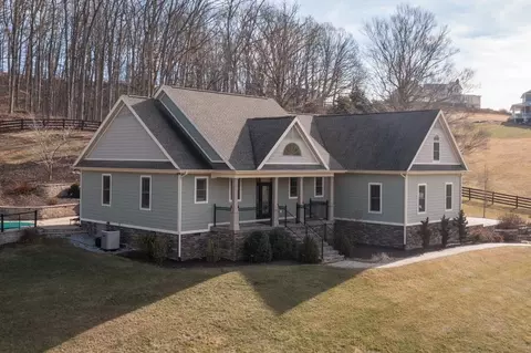 230 Koogler Trl, Raphine, VA 24472 photo 5