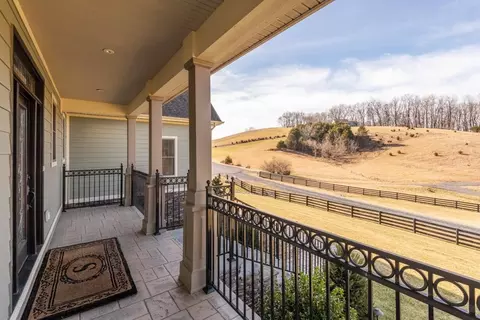 230 Koogler Trl, Raphine, VA 24472 photo 8